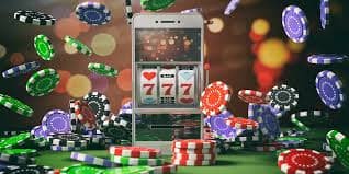 Pengguna sedang melakukan proses registrasi dan pengelolaan akun secara mudah di perangkat mobile
