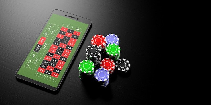 Pengaturan privasi dan kontrol akun yang mudah digunakan oleh pengguna win138