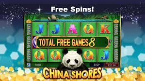 Tampilan antarmuka win138 pada perangkat mobile dengan navigasi mudah ke pertandingan dan casino
