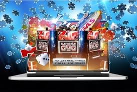 Pengguna memanfaat fitur responsible gaming saat menggunakan bonus di platform hiburan online