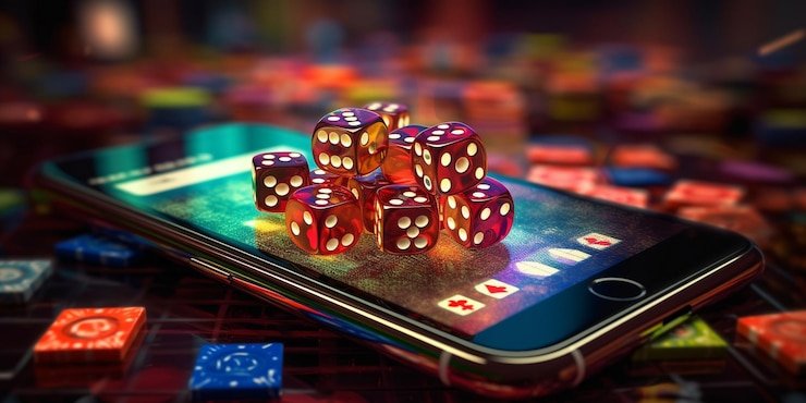 Berbagai jenis bonus dan promosi menarik yang tersedia untuk anggota win138