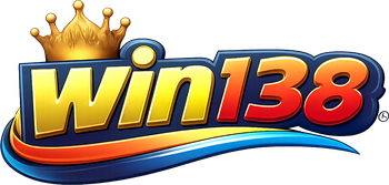 Logo win138